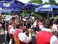 MVB - 120 Jahre Feuerwehr Arnegg, 27.07.2008 (3)